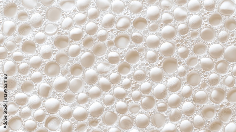 Abstract geometric pattern white background Abstract geometric pattern white background