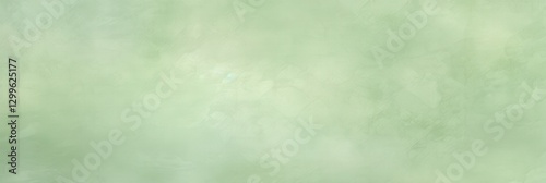 Pale green texture background for use in design or as a backdrop
