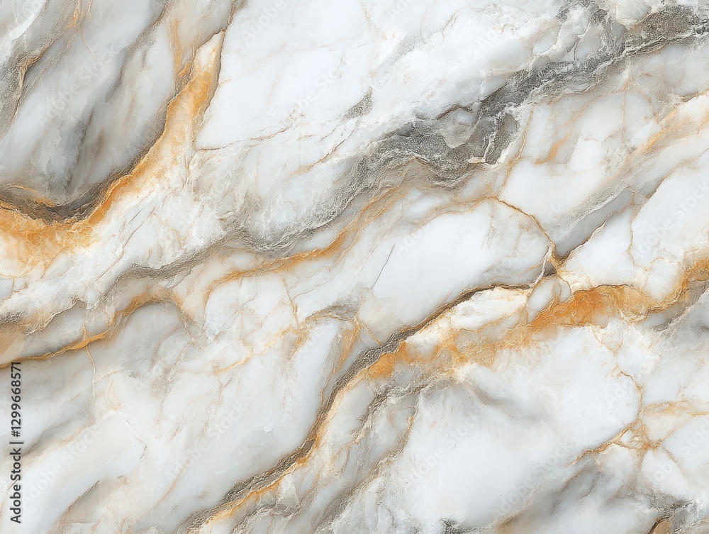 Obraz premium Marble Surface Texture 