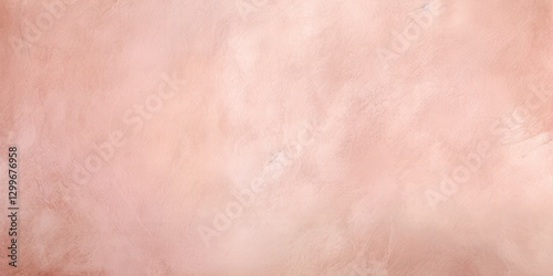 Pink textured wall, surface used for background, decoration and graphic resources, space for text