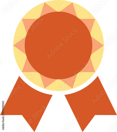 Best Performance Ribbon