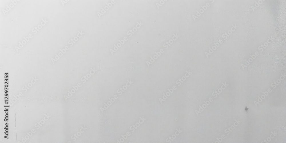Abstract gray concrete wall with rough texture, abstract, rough Abstract gray concrete wall with rough texture, abstract, rough