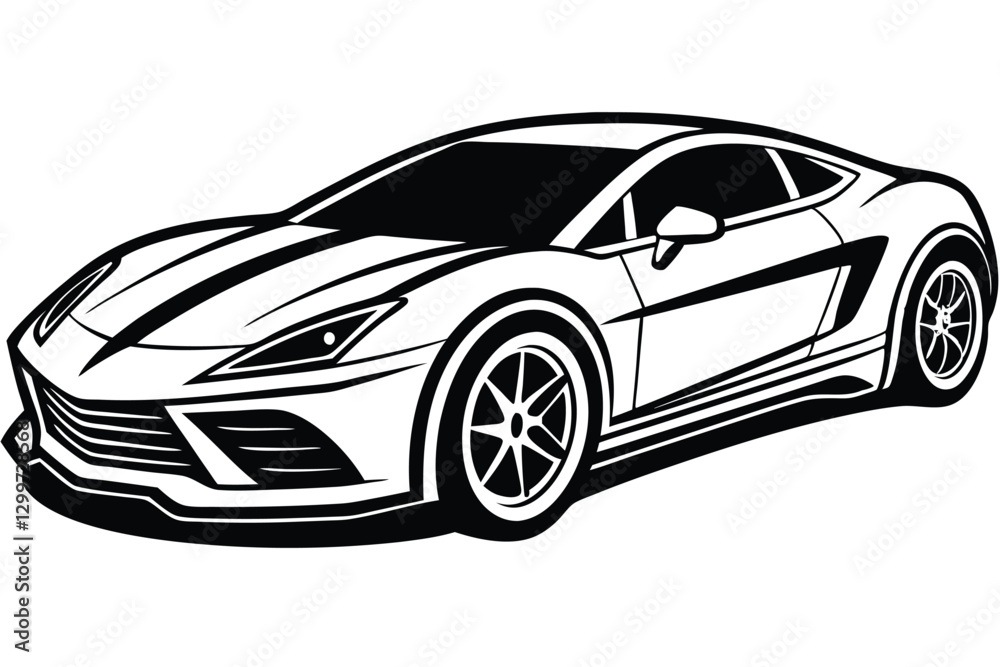 car Vector icon car Vector icon