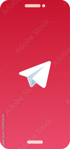 messenger