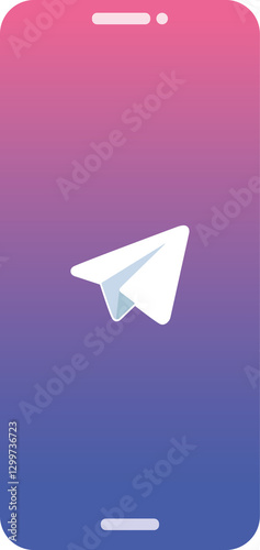 messenger