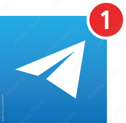 messenger