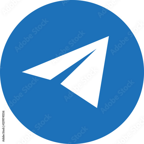 paper airplane Free Download paper airplane - GFXLoad