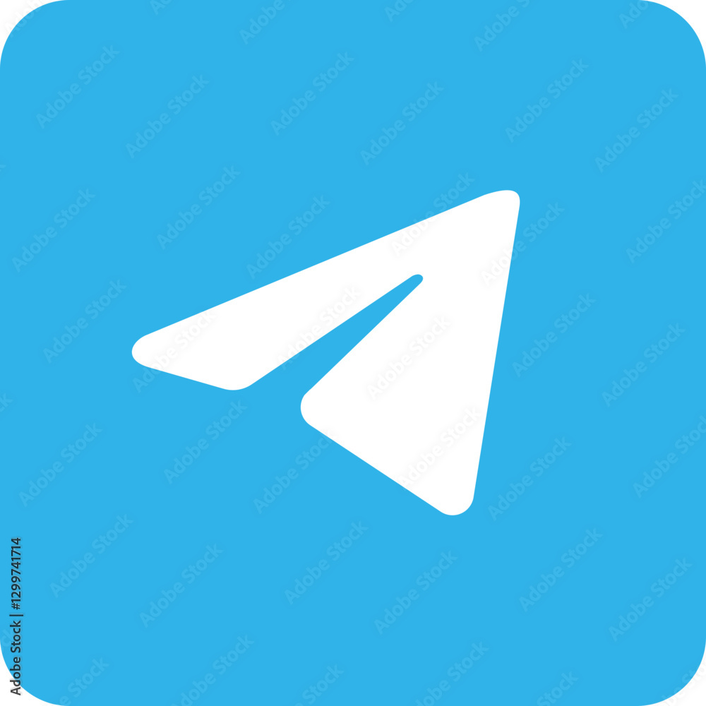 paper airplane paper airplane