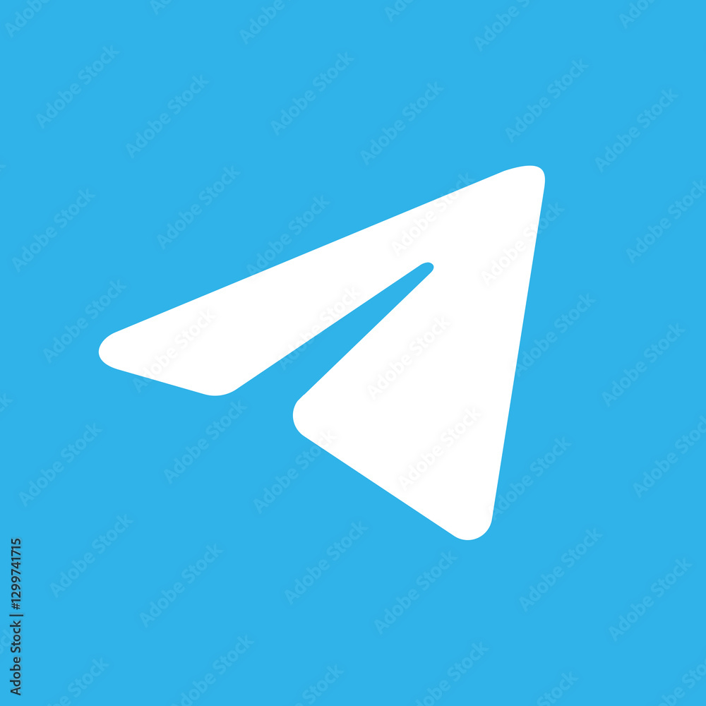 paper airplane paper airplane