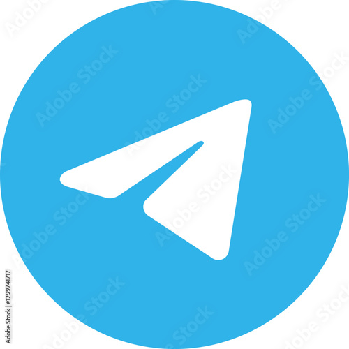 paper airplane Free Download paper airplane - GFXLoad