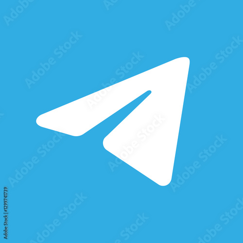 Free Download paper airplane - GFXLoad