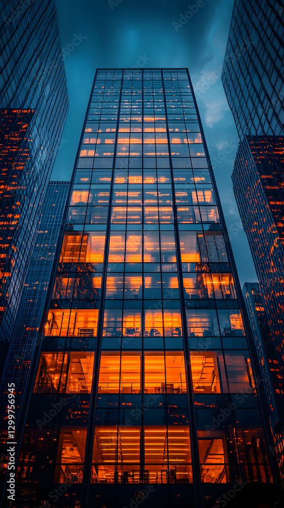 custom made wallpaper toronto digitalstained glass window