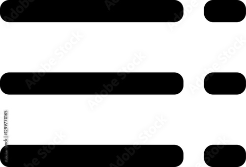 settings button