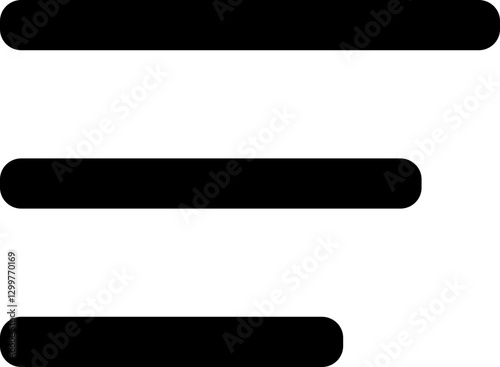 Free Download settings button - GFXLoad