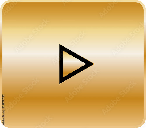 golden YouTube