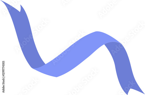 fanfare