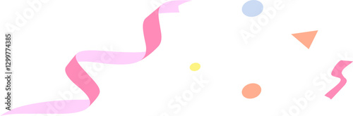 fanfare