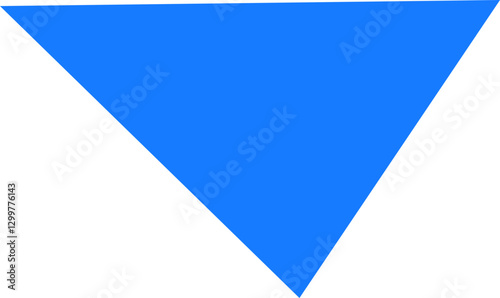 Free Download flag of argentina - GFXLoad