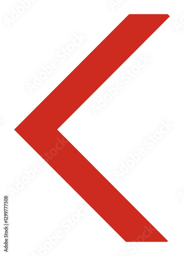 red arrow sign Free Download red arrow sign - GFXLoad