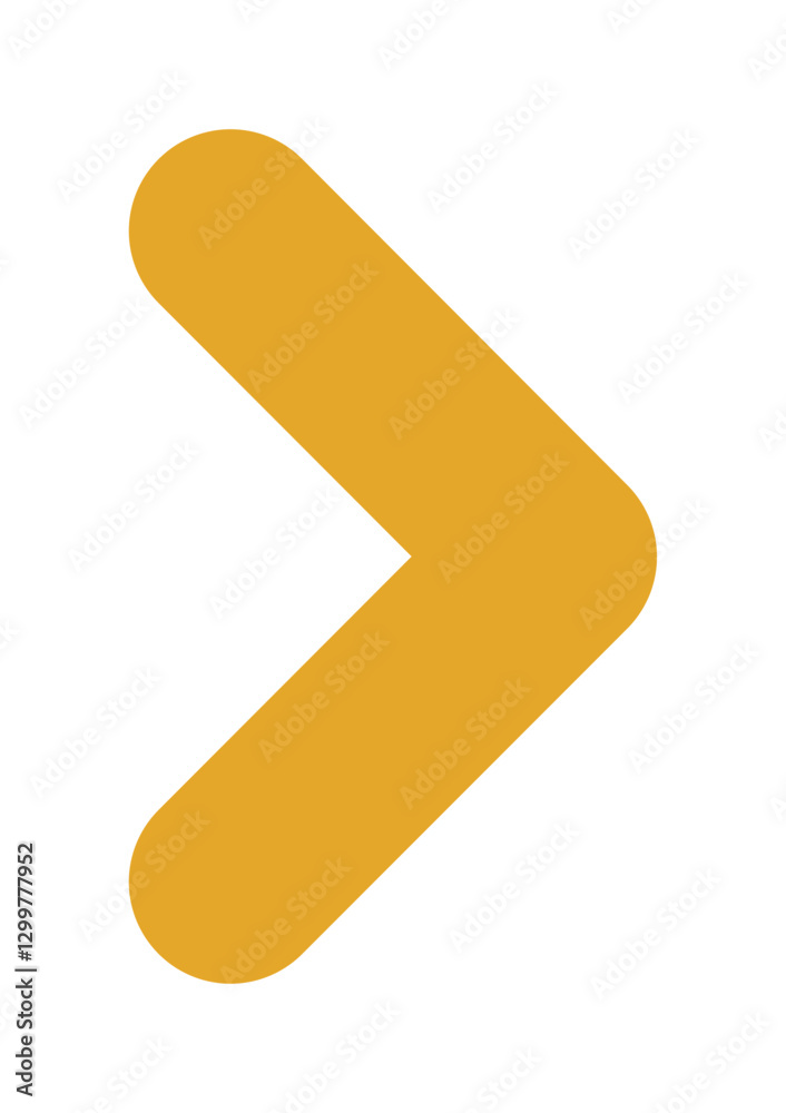 yellow arrow yellow arrow