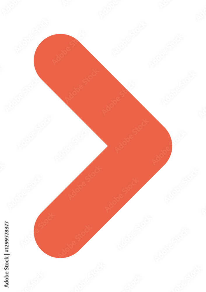 red arrow sign red arrow sign