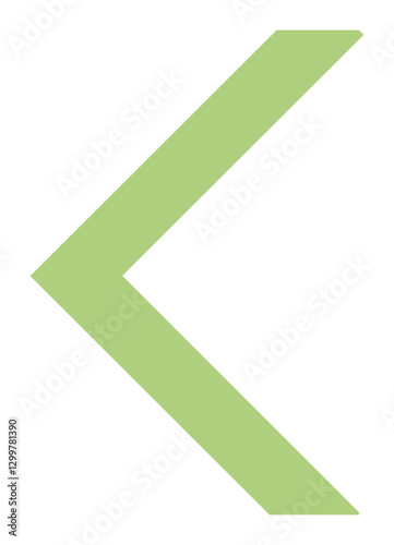 Free Download arrow - GFXLoad