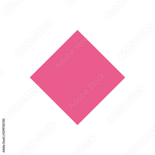 Free Download abstract geometric shapes - GFXLoad