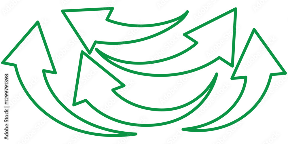 Set of curved arrows isolated on white background. Curved arrows, hand drawn curved arrows. Set long red curve arrow icon vector . red curve arrow icon set. long arrow icon set. curve arrow vector. Set of curved arrows isolated on white background. Curved arrows, hand drawn curved arrows. Set long red curve arrow icon vector . red curve arrow icon set. long arrow icon set. curve arrow vector.
