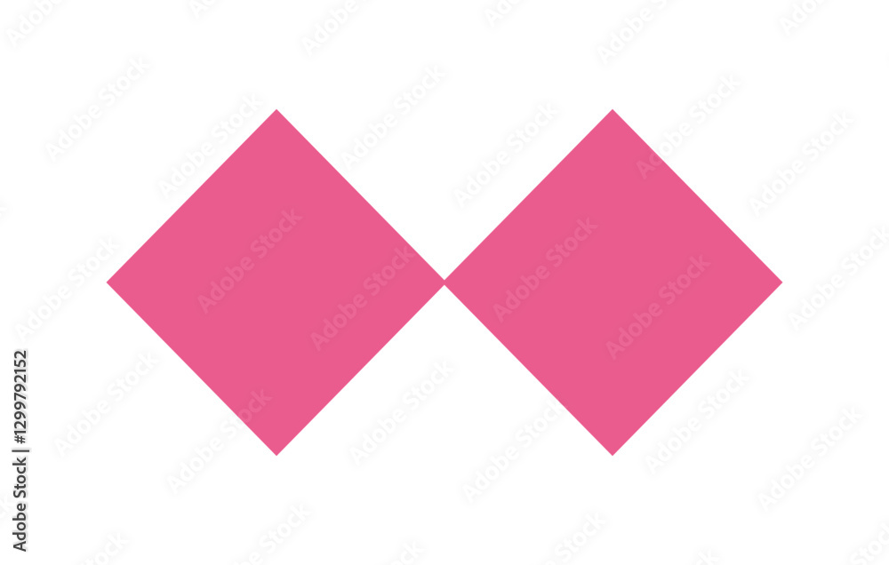 abstract geometric shapes abstract geometric shapes