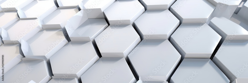 Abstract honeycomb structure. Neutral background for website Abstract honeycomb structure. Neutral background for website
