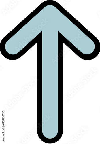 flecha