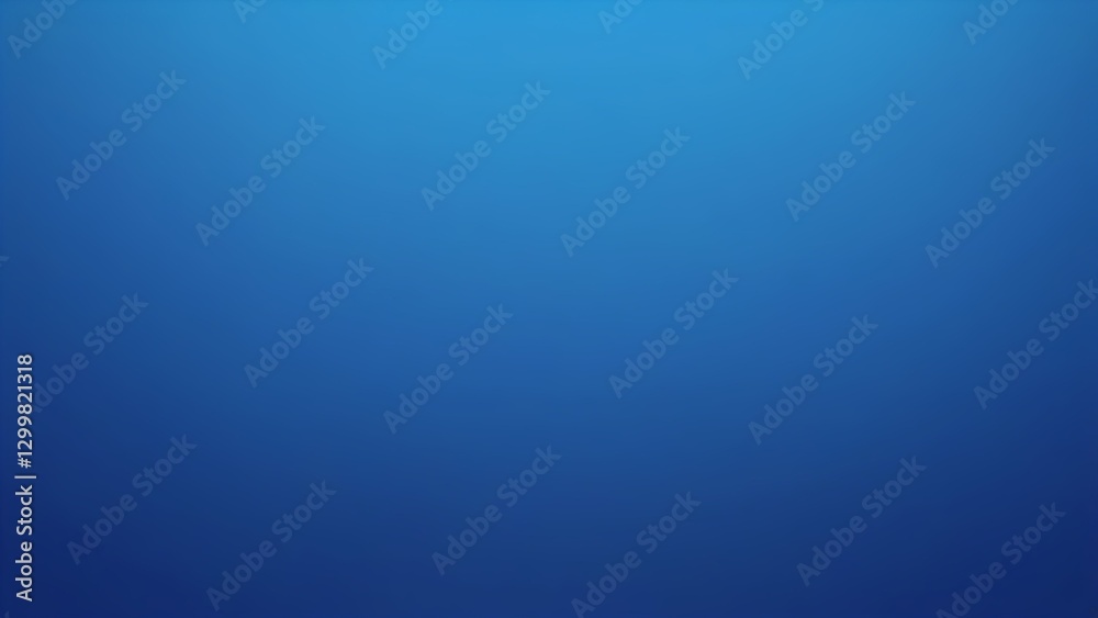 Modern Blue Gradient Abstract Background for Business Presentations, Corporate Marketing Materials and Professional Digital Design Modern Blue Gradient Abstract Background for Business Presentations, Corporate Marketing Materials and Professional Digital Design