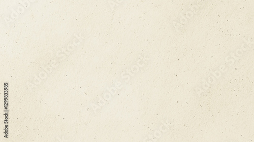 vintage paper background