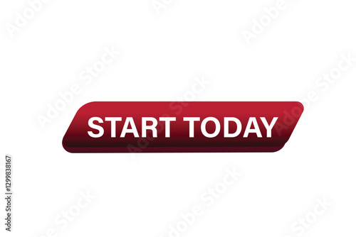 Start today, for websites, application Design, Element, learn, stay, template, top scorer, design, level, sign, speech, bubble  banner, modern, symbol, click. 
