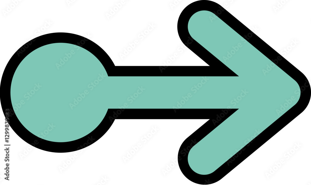 circle arrow icon set. circular arrow icon, refresh, reload, rotation. Repeat and reload icons set , Reuse Ecology Organic Product Pictogram. Circle Arrows. Isolated Vector Illustration circle arrow icon set. circular arrow icon, refresh, reload, rotation. Repeat and reload icons set , Reuse Ecology Organic Product Pictogram. Circle Arrows. Isolated Vector Illustration