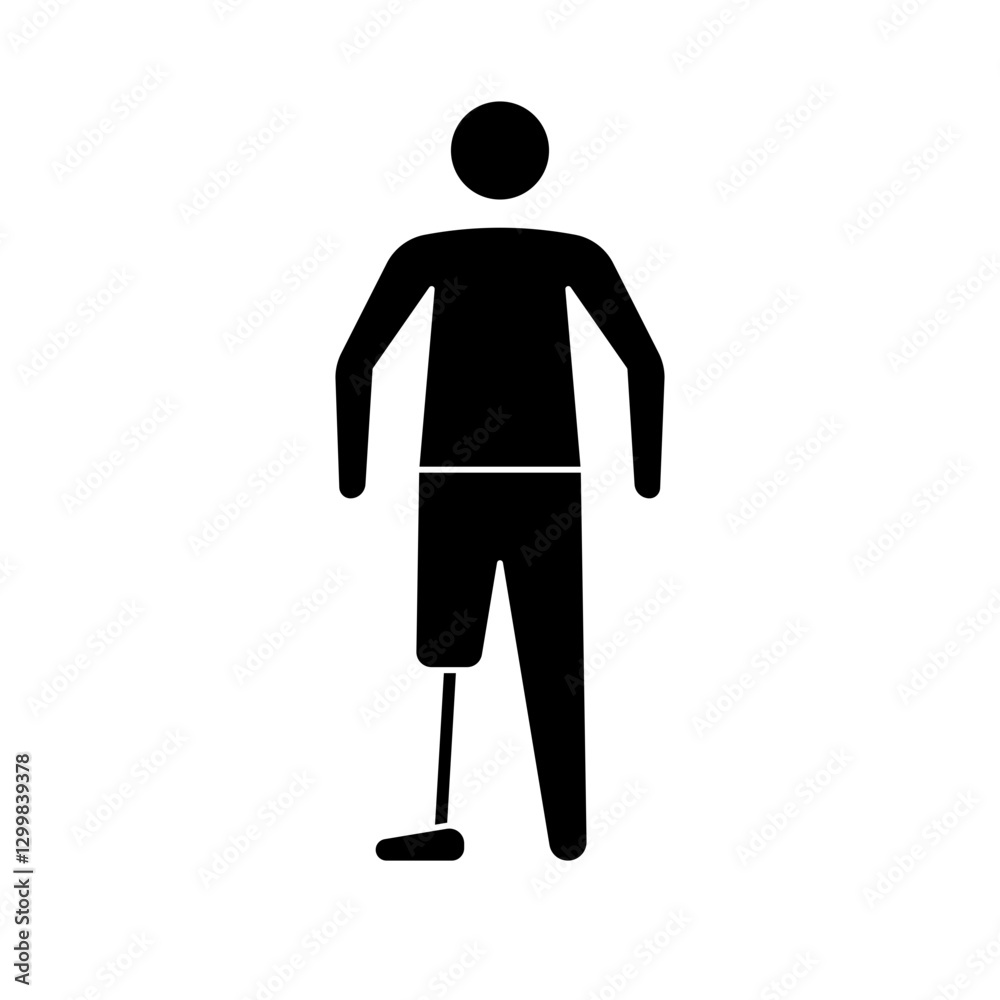 disability icon disability icon