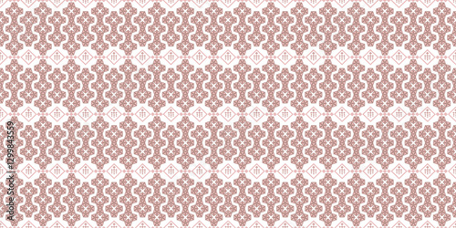 Vector seamless pattern and background. Vector Illustration digital file download for print, printable, wallpaper, background, decoration, textile and many projects.