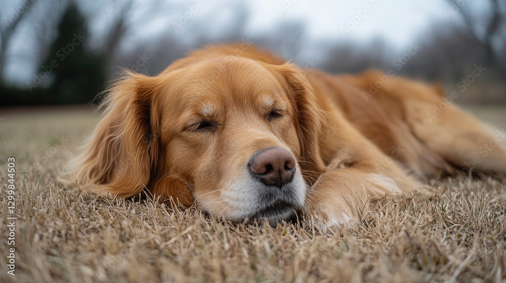 Therapy animal connection, healing moment, recovery center Therapy animal connection, healing moment, recovery center