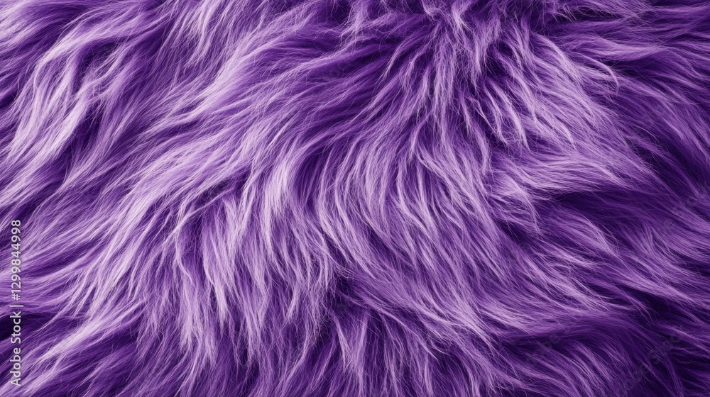 Soft Purple Fur Texture for Background and Design Projects Soft Purple Fur Texture for Background and Design Projects