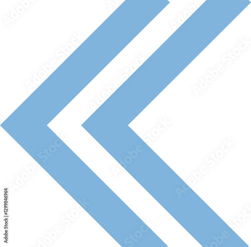 Free Download 상승 화살표 - GFXLoad