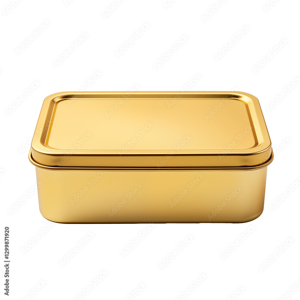 gold tin gold tin