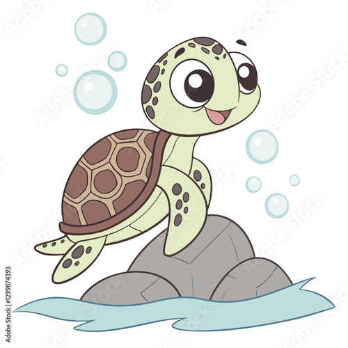 turtle
