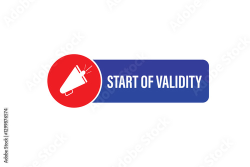 Start of validity, for websites, application Design, Element, learn, stay, template, top scorer, design, level, sign, speech, bubble  banner, modern, symbol, click. 

