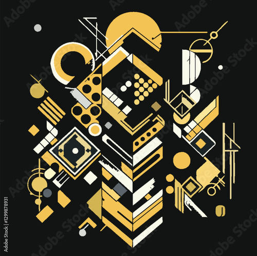 26.eps"A premium collection of company and brand shop logos designed for modern businesses, startups, and retail stores. Perfect for corporate branding, e-commerce stores, fashion boutiques, technolog