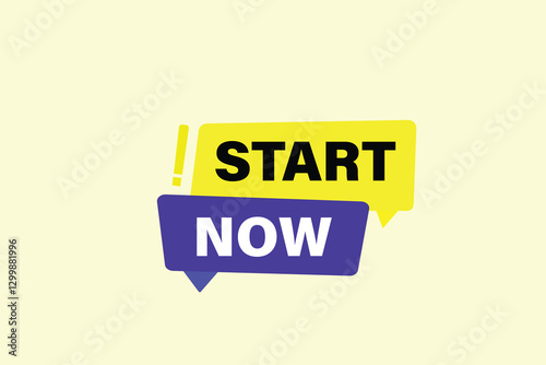 Start now, for websites, application Design, Element, learn, stay, template, top scorer, design, level, sign, speech, bubble  banner, modern, symbol, click. 
