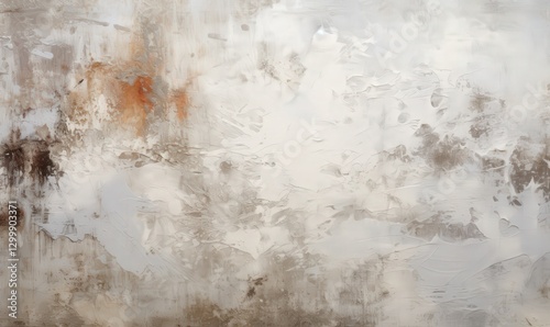 Abstract wall texture background for art, posters, flyers, or presentations use