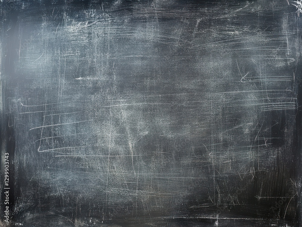 Chalkboard Surface Texture for Creative Designs
Chalkboard Surface Texture for Creative Designs