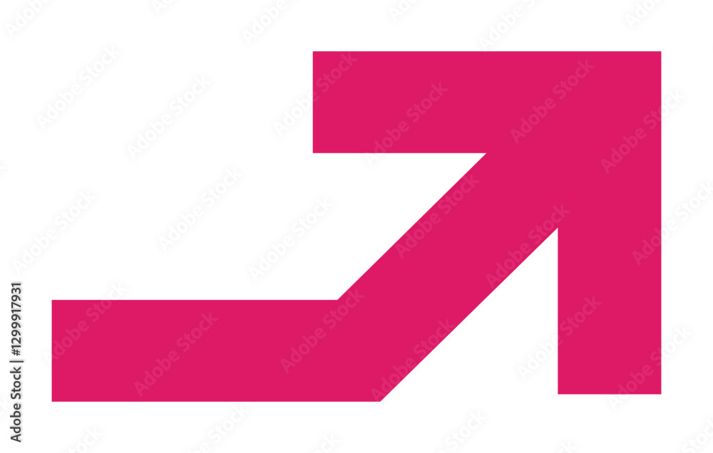pink, arrow, graphic pink, arrow, graphic