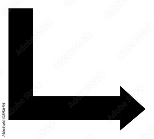 arrow direction black Free Download arrow direction black - GFXLoad