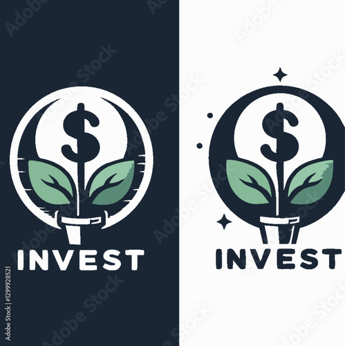 62.eps"A premium collection of company and brand shop logos designed for modern businesses, startups, and retail stores. Perfect for corporate branding, e-commerce stores, fashion boutiques, technolog